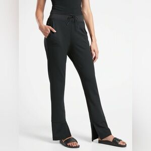 Athleta Hermosa Pant